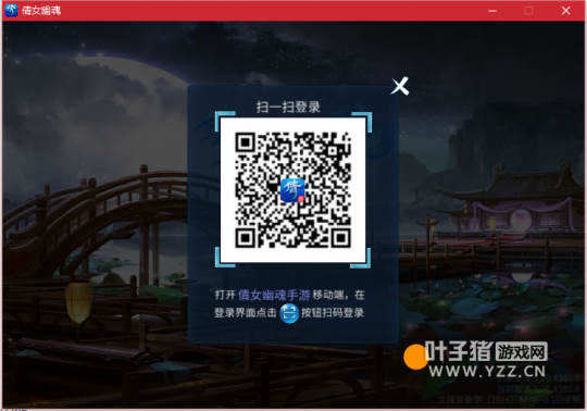 Beta԰淢 IOSҲܵ 