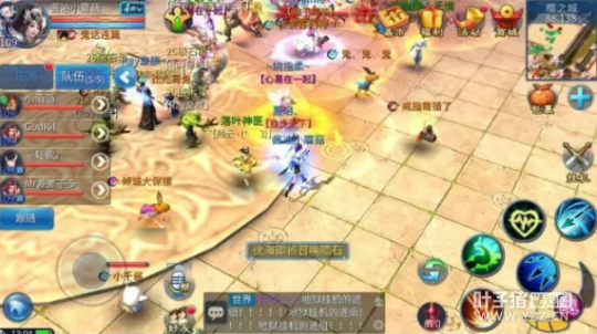 七夕节撩汉攻略 轻松推倒寇岛大BOSS徐海