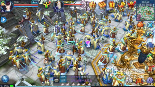 ٻŮ����ţͼ������