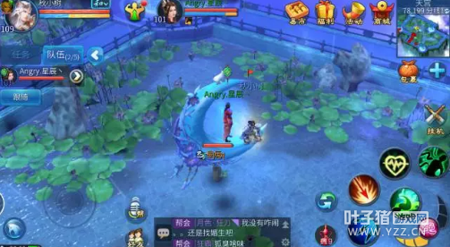 һ̵ֻΪ“£ɱһΣ”