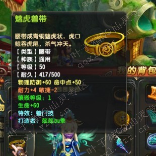 QQְҵװ