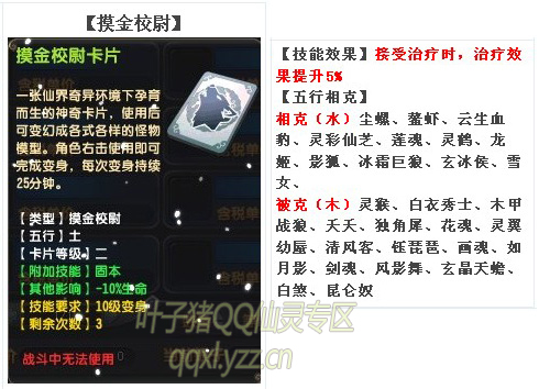 QQ빥