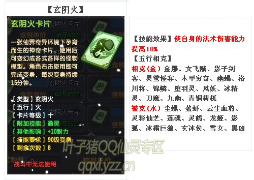 QQ빥