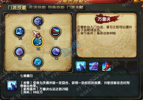 QQְҵ80װ