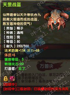 QQְҵ80װ