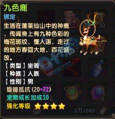 QQְҵ60װ