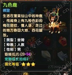 QQ鵤80װ