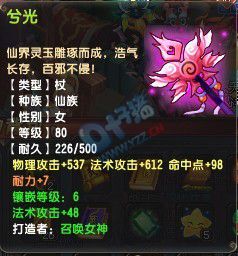 QQְҵ