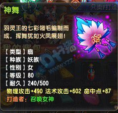 QQְҵ