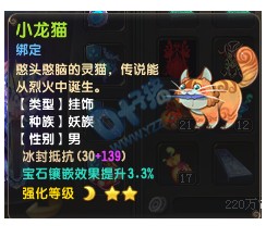 QQ100Ӱ¥ְҵװ