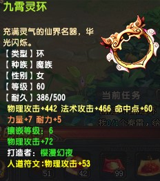 QQ69ְҵװ