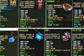 QQ109޼Ʒװѡ