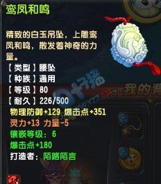 QQ89Ӱ¥ְҵװѡ