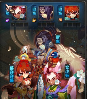 QQ89Ӱ¥ְҵװ