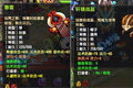 QQ69Ӱ¥ְҵ3000+սδ