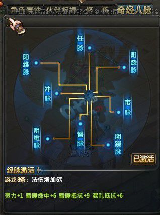 QQ69Ӱ¥ְҵװѡ
