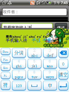 QQҶ뷨ƤֽƬ