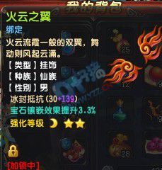 QQְҵ100װѡ