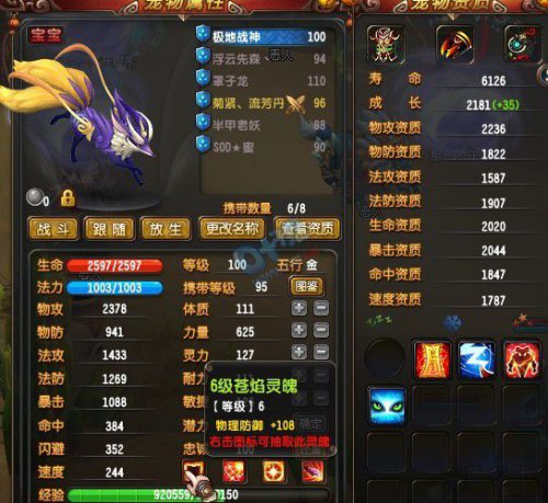 QQְҵ100װѡ