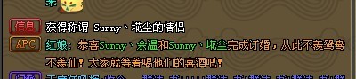QQʮָ 