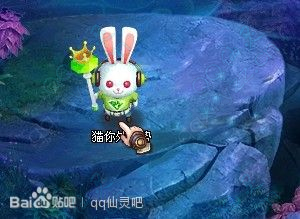 QQӿֻһֱԼ䵱