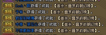 QQ ȫװޱսجΣ