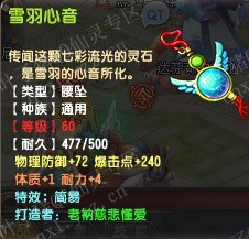 QQ59ţչʾ3װͼƷ