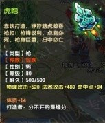 QQ顾ֱ10080װ 󳬼