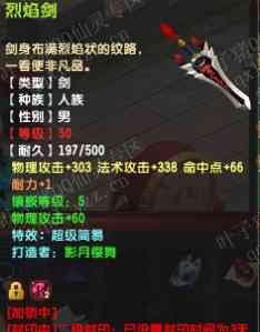 QQ393000սƷװＯ