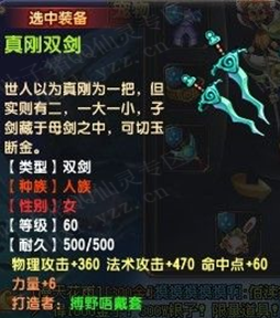 QQ顾ֱ20װֱƷ
