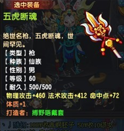 QQ顾ֱ20װֱƷ