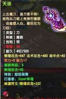 QQһ컨6028ս69װչʾ