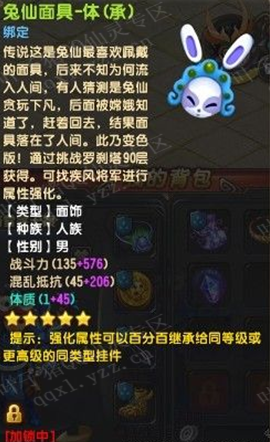 595000սչʾ 8ز