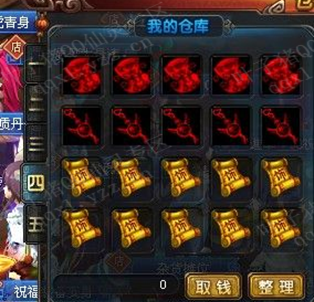 100Ʒ Ʒ󳬼