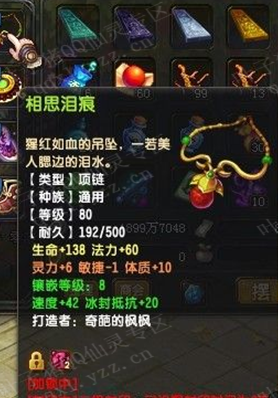 897741սװչʾ