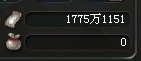 QQ