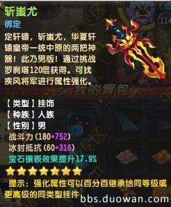 Բв߻ϵ