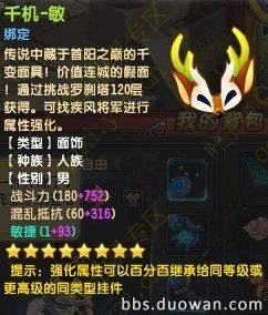 Բв߻ϵ