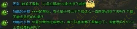 Բв߻ϵ