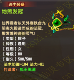  30ֳ