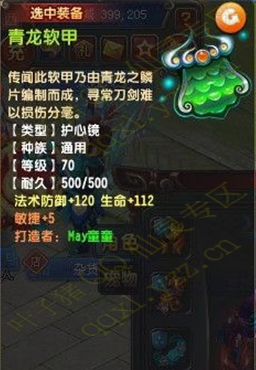 賿װֳ Ʒ۽