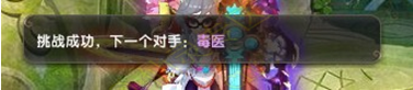 ͼ14 