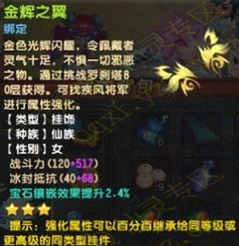 30Ԫ޵ 694808ս