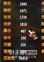 QQ