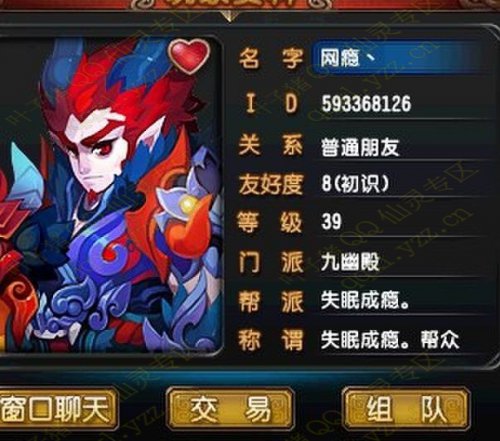 ׬60wԣ