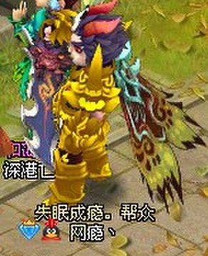 ׬60wԣ