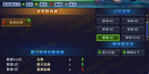 ͼ1