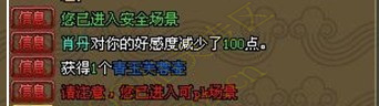 ڱ޸ĺ6J 