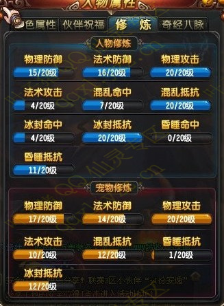 1.5wRMB 9807սչʾ