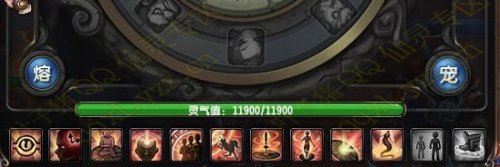 1.5wRMB 9807սչʾ